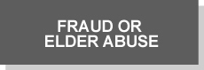 Fraud or Elder Abuse
